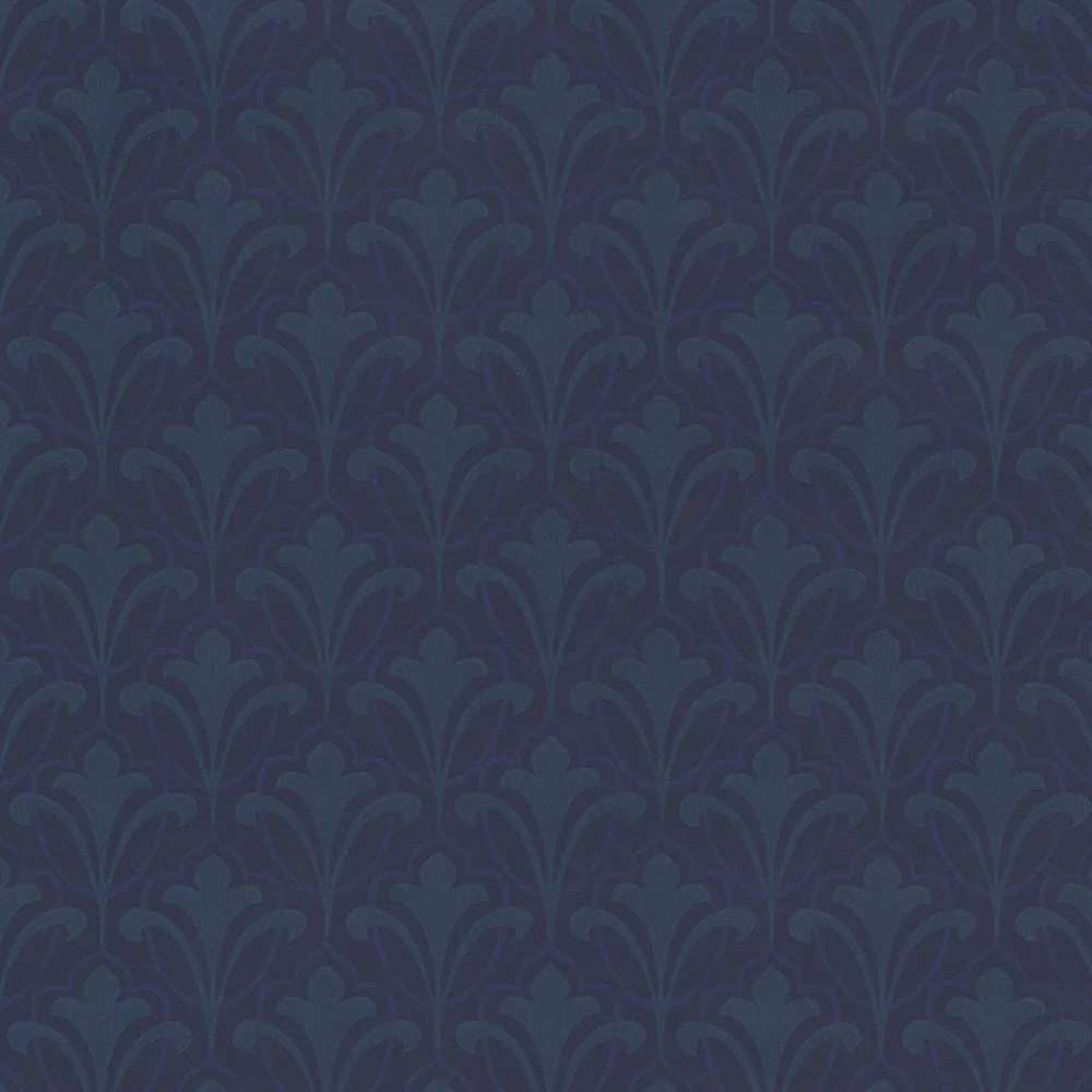 Tapet Eijffinger Carmen 392523