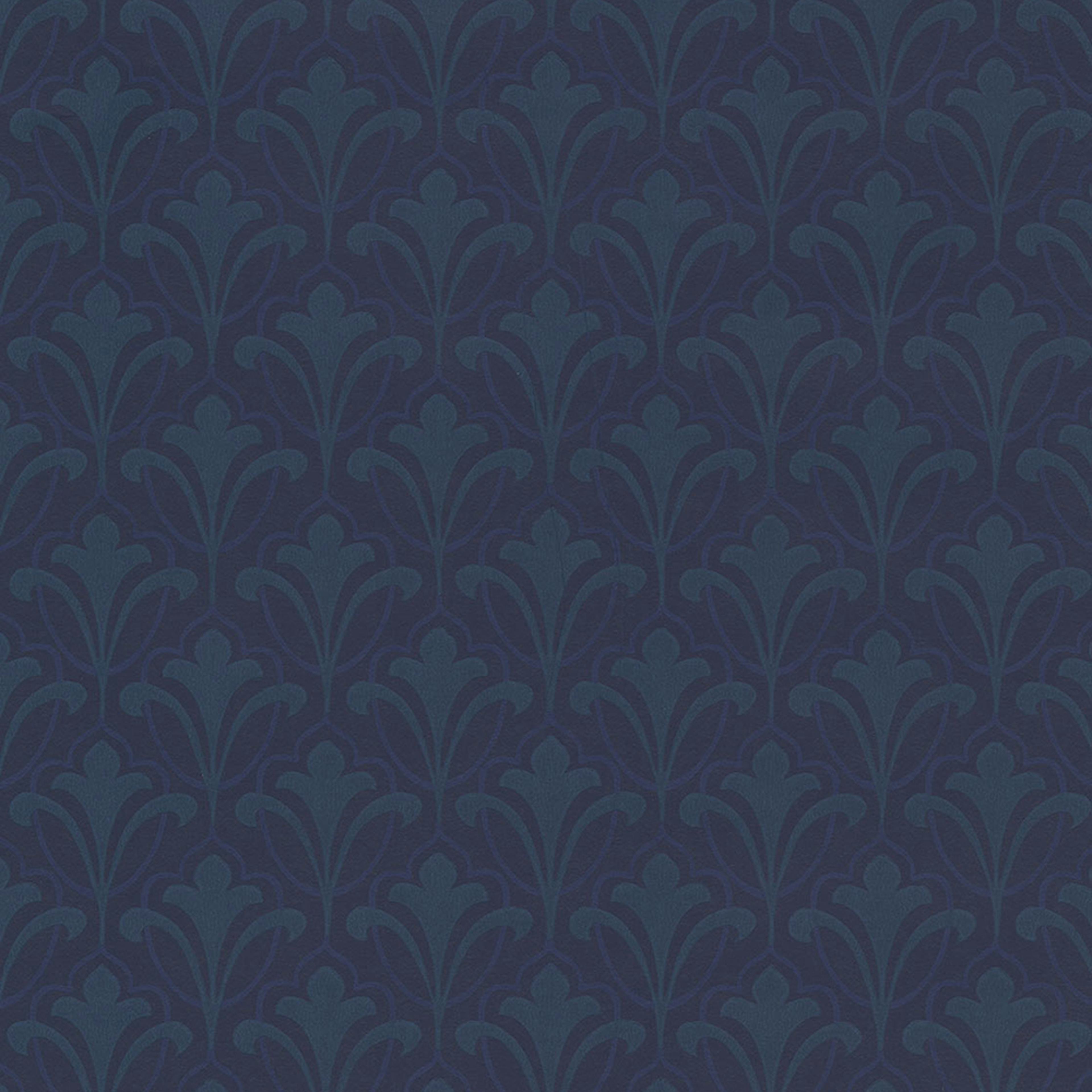 Tapet Eijffinger Carmen 392523