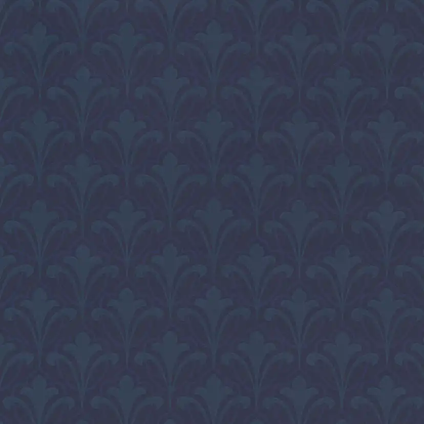 Tapet Eijffinger Carmen 392523