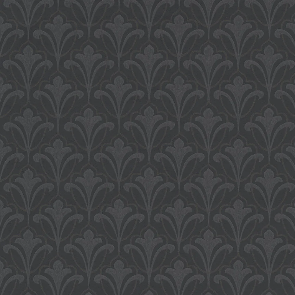 Tapet Eijffinger Carmen 392524