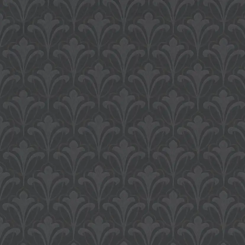 Tapet Eijffinger Carmen 392524