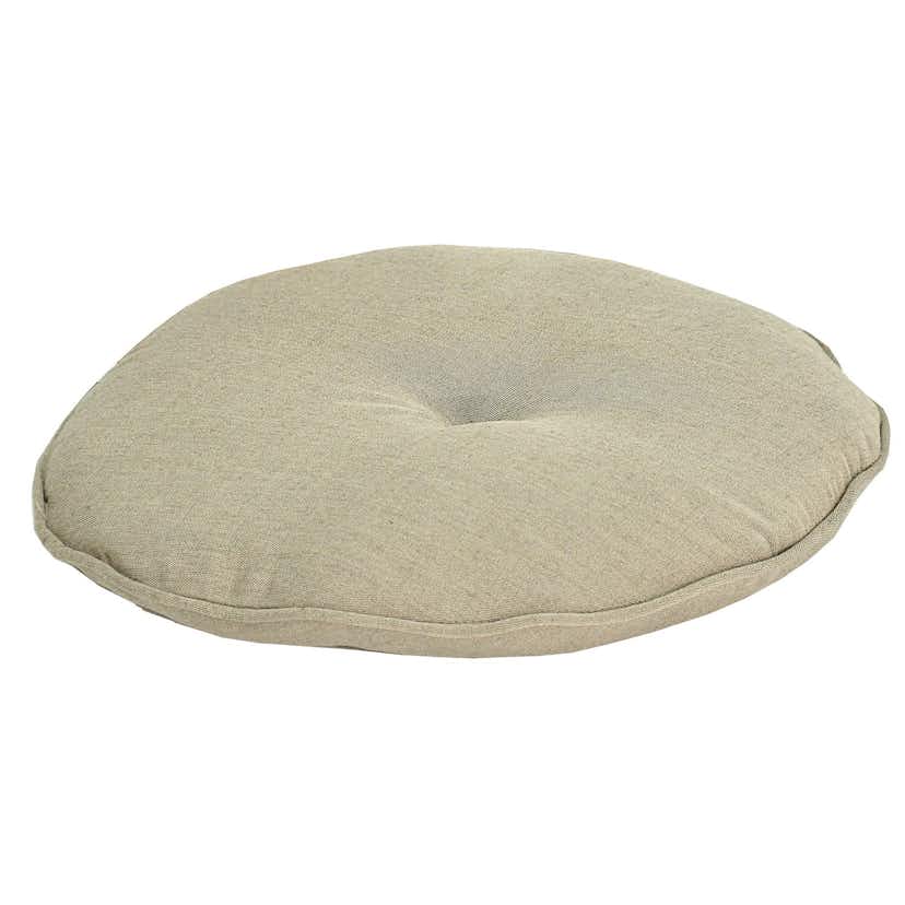 Sittdyna Fritab Wien Utomhus