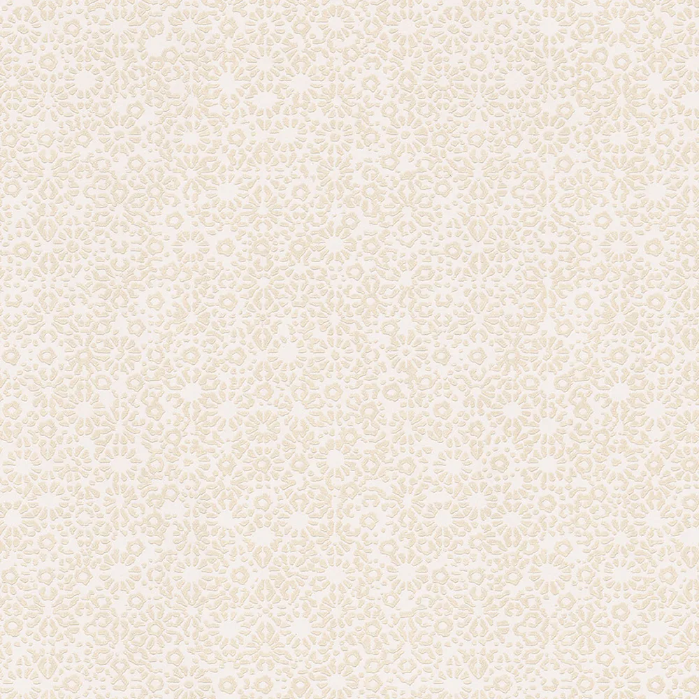 Tapet Eijffinger Carmen 392530