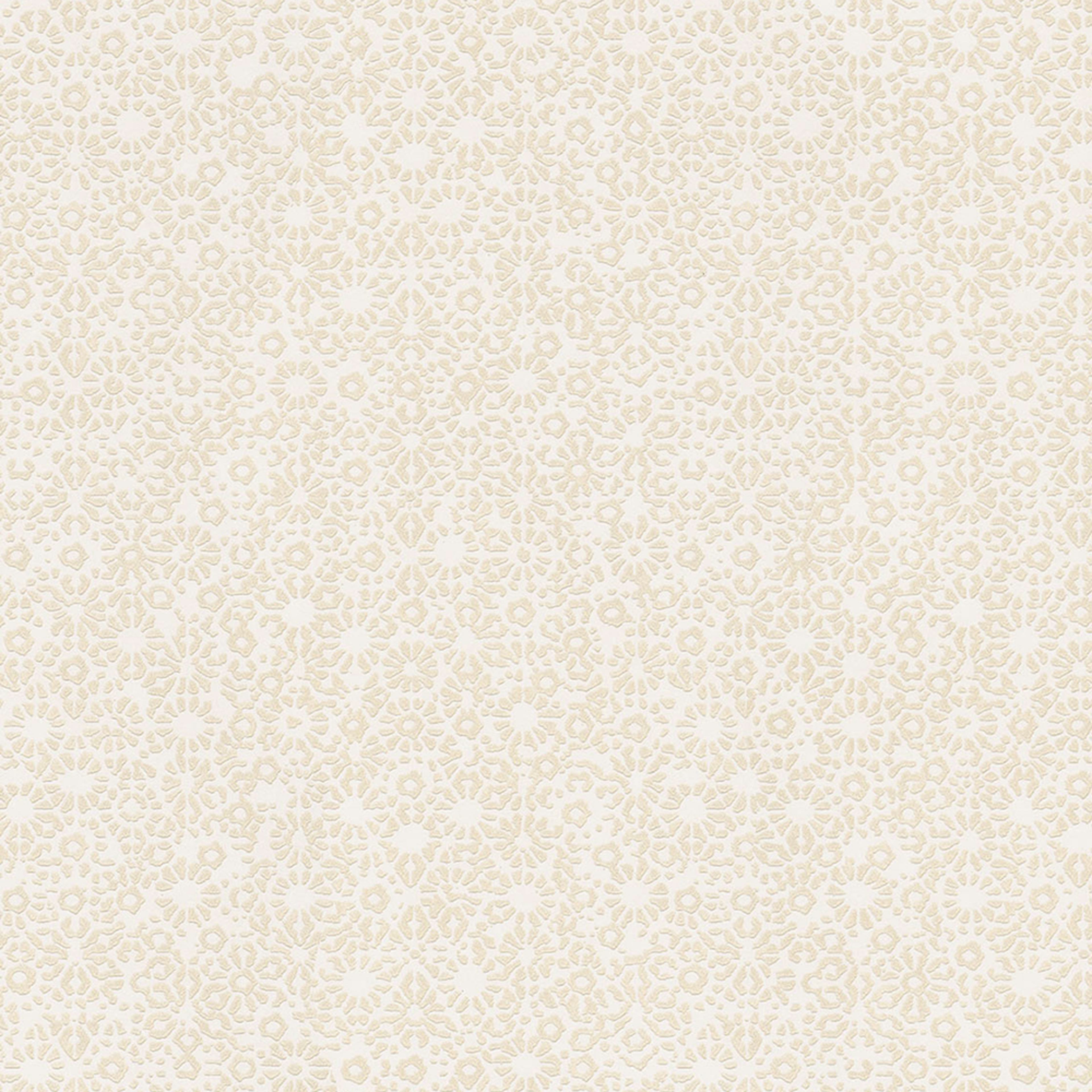 Tapet Eijffinger Carmen 392530