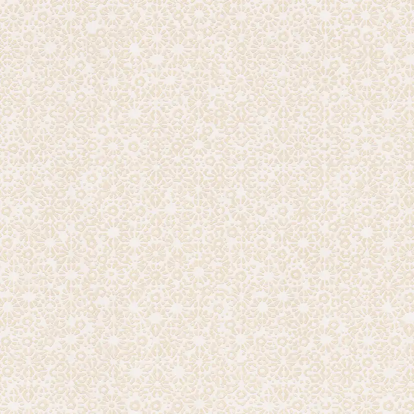 Tapet Eijffinger Carmen 392530