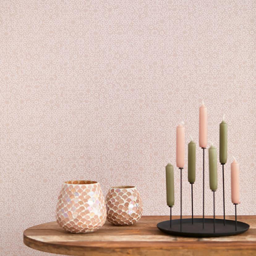 Tapet Eijffinger Carmen 392531