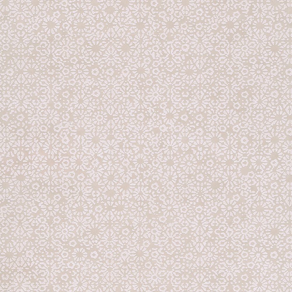 Tapet Eijffinger Carmen 392531