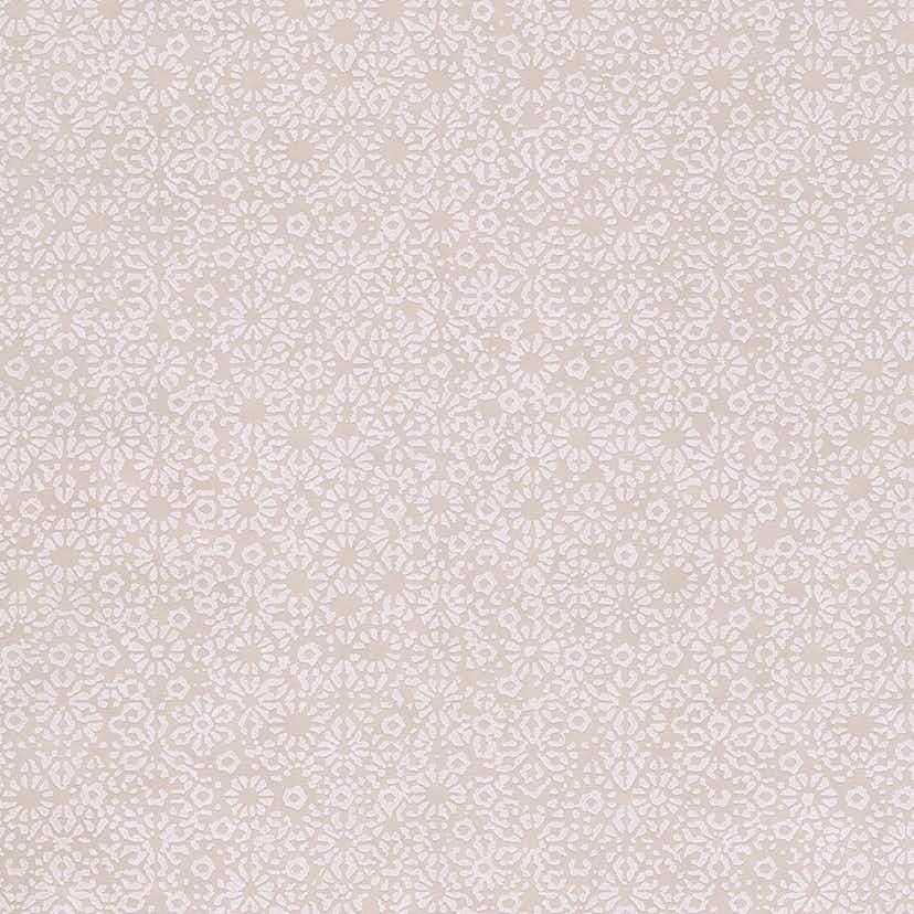 Tapet Eijffinger Carmen 392531