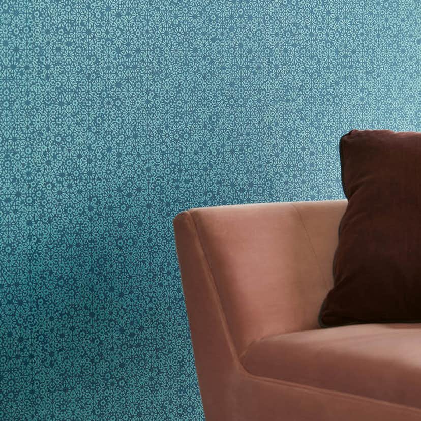 Tapet Eijffinger Carmen 392533