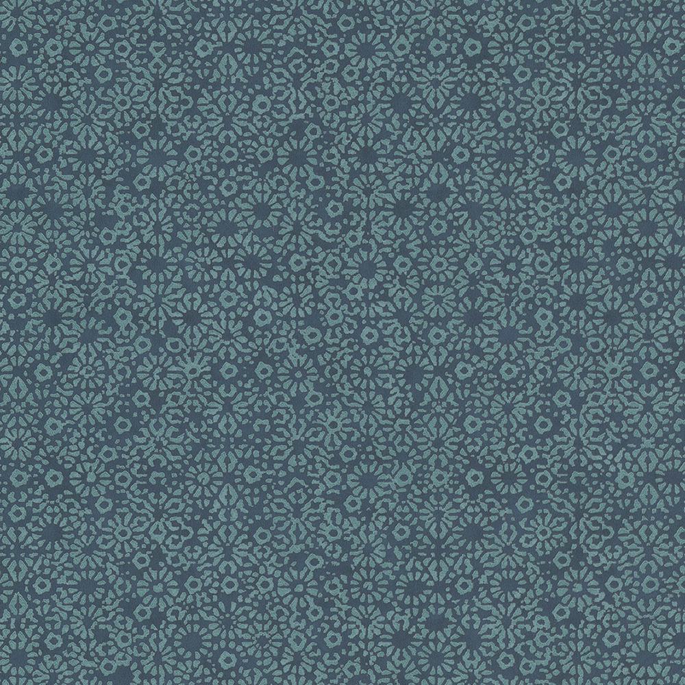 Tapet Eijffinger Carmen 392533