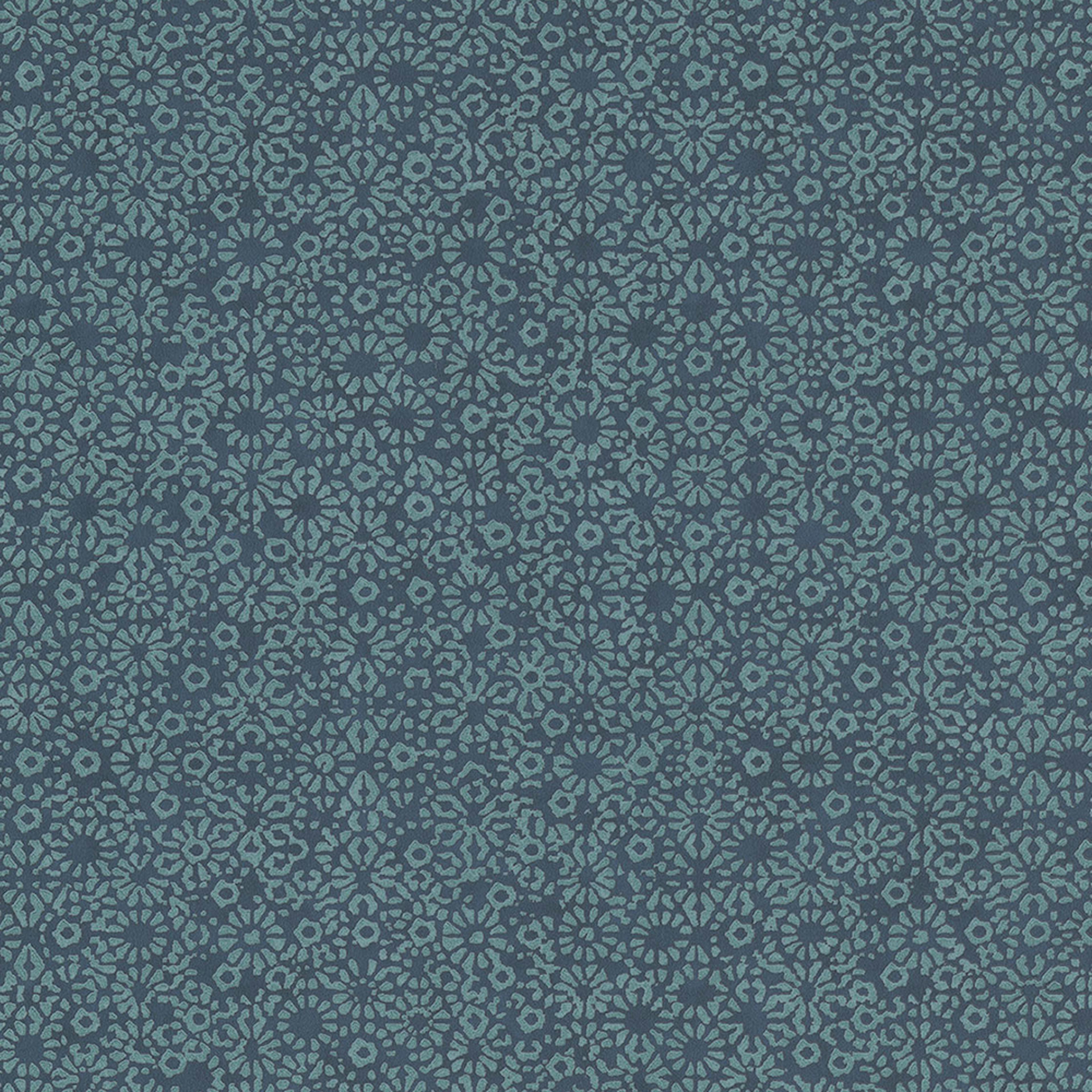 Tapet Eijffinger Carmen 392533