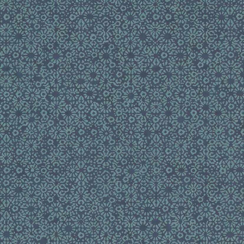 Tapet Eijffinger Carmen 392533