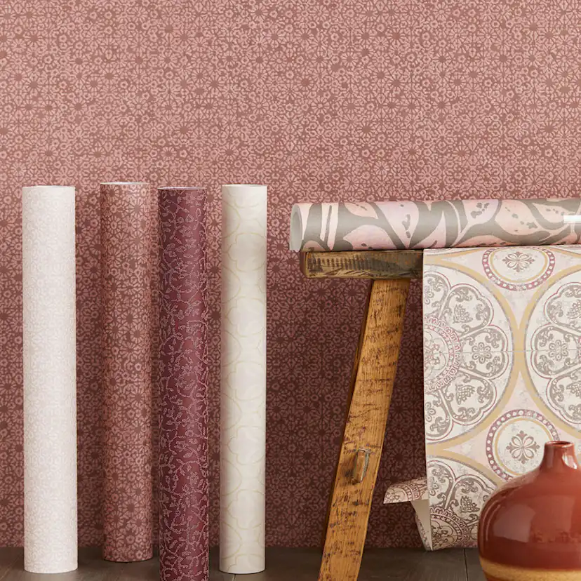 Tapet Eijffinger Carmen 392535