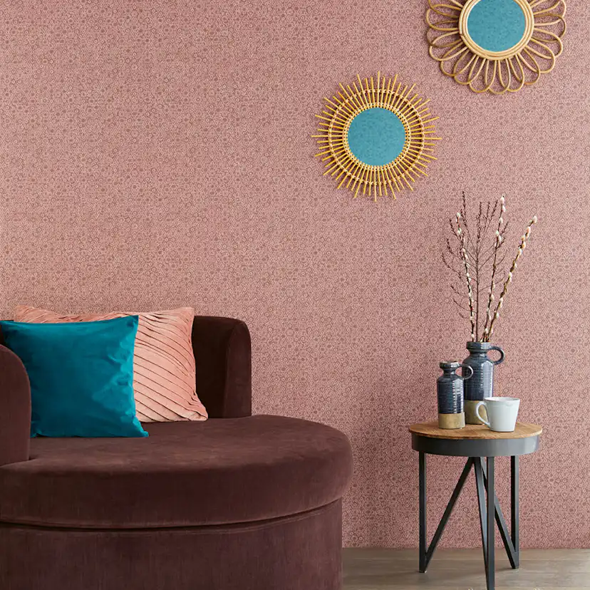 Tapet Eijffinger Carmen 392535