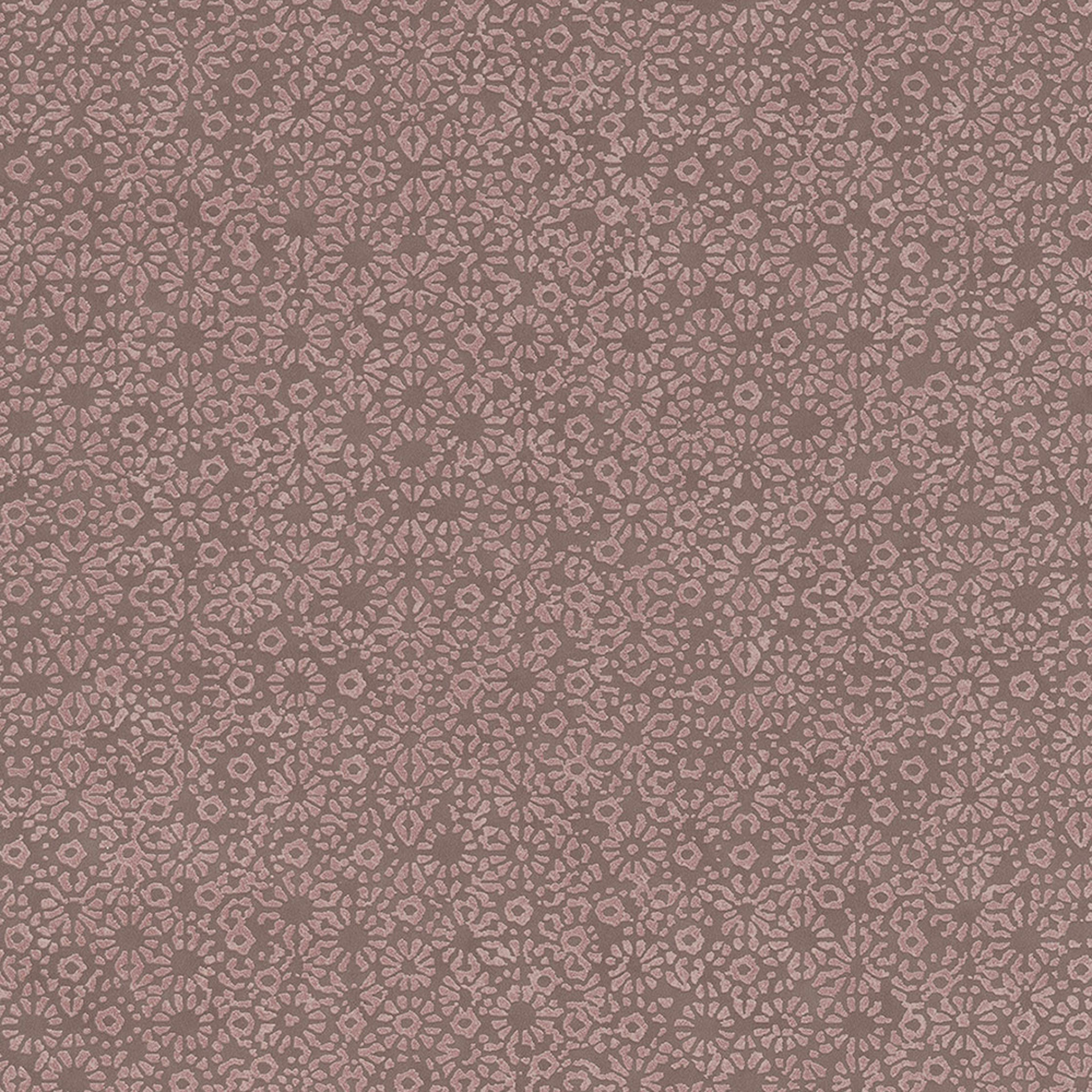 Tapet Eijffinger Carmen 392535