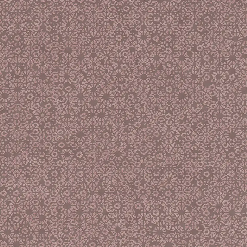 Tapet Eijffinger Carmen 392535