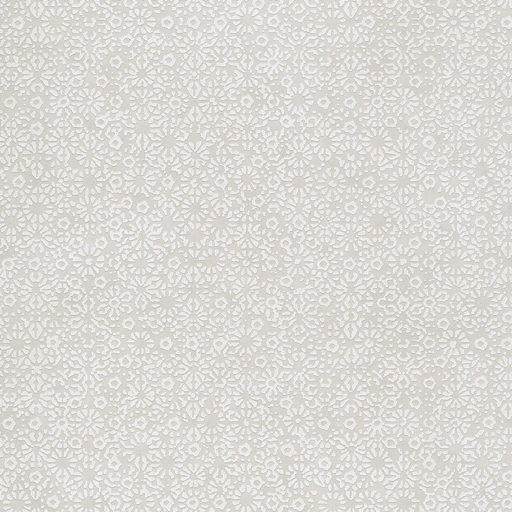 Tapet Eijffinger Carmen 392536