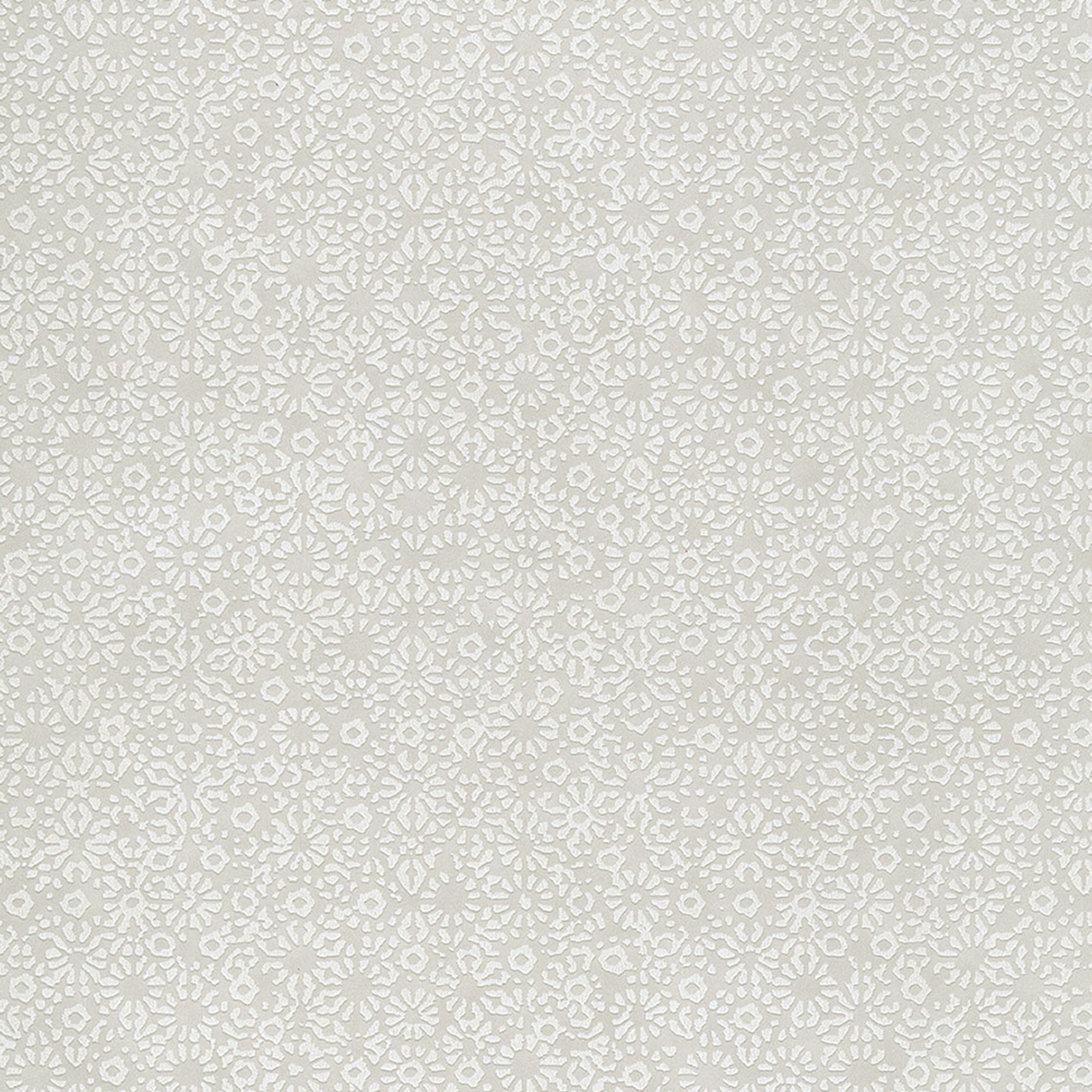 Tapet Eijffinger Carmen 392536