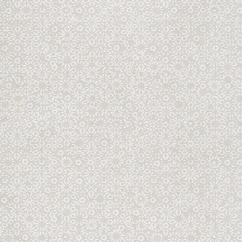 Tapet Eijffinger Carmen 392536