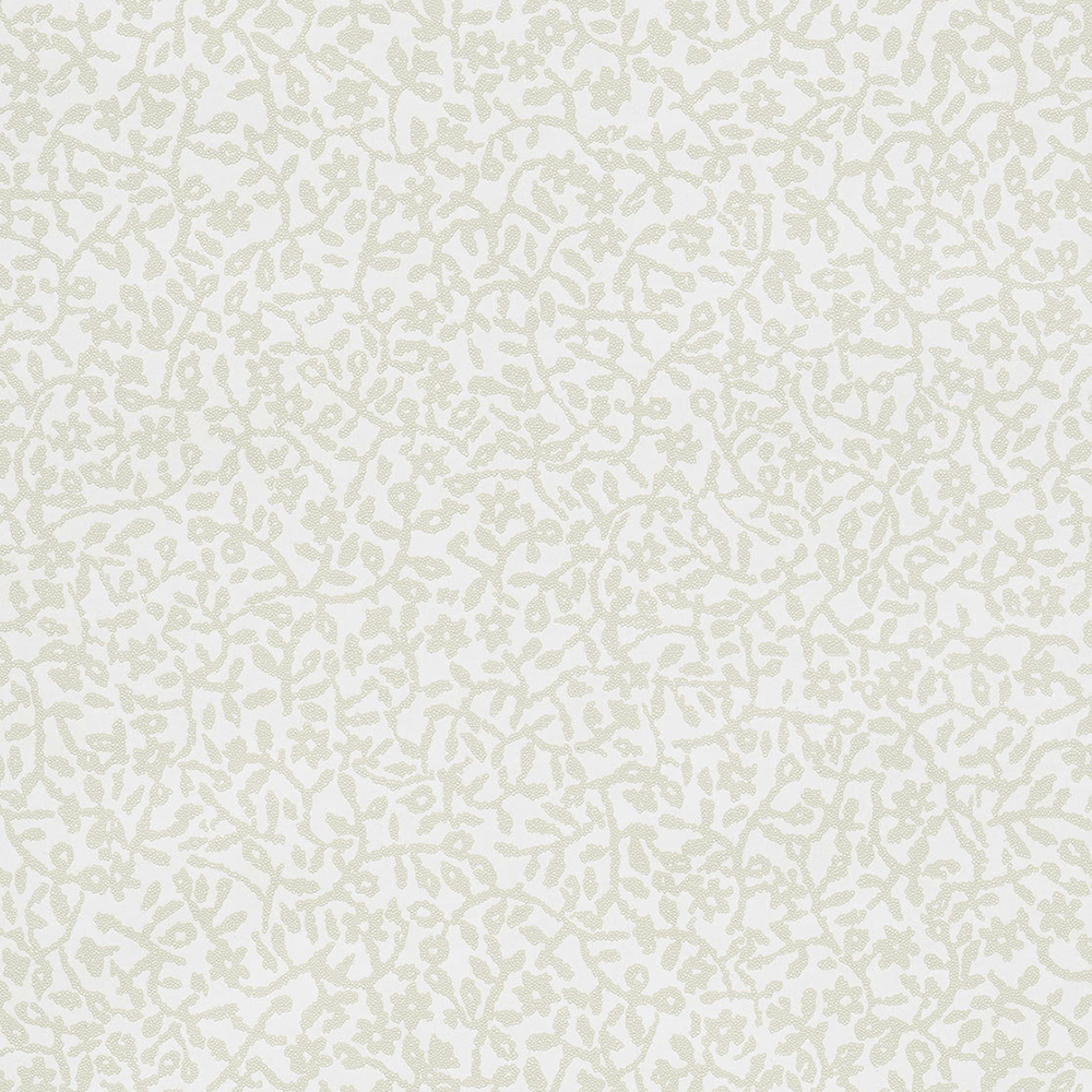 Tapet Eijffinger Carmen 392540