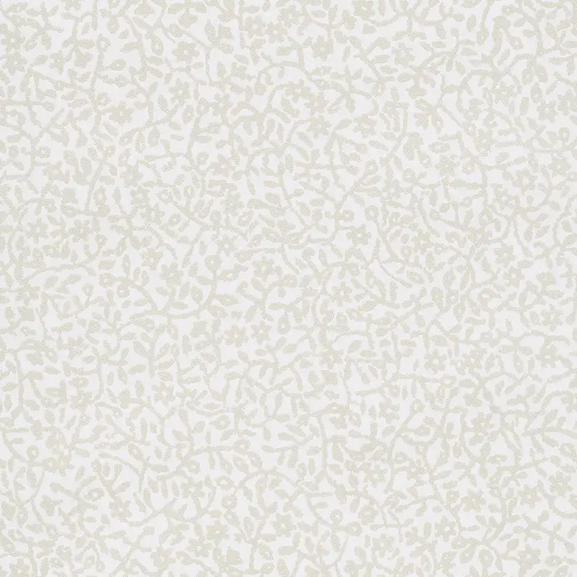 Tapet Eijffinger Carmen 392540