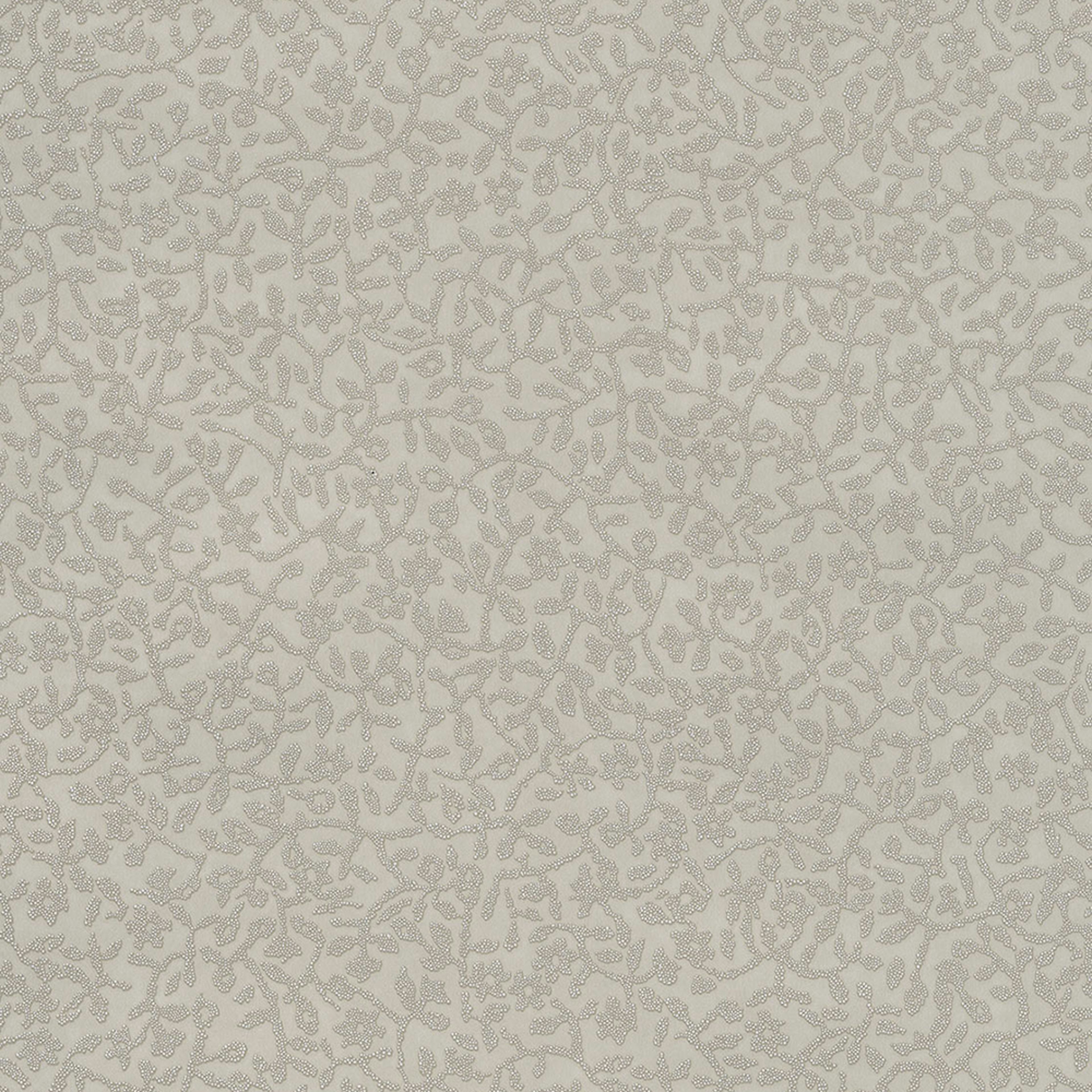 Tapet Eijffinger Carmen 392541