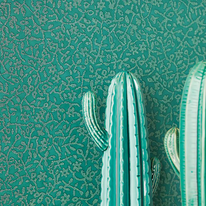 Tapet Eijffinger Carmen 392542