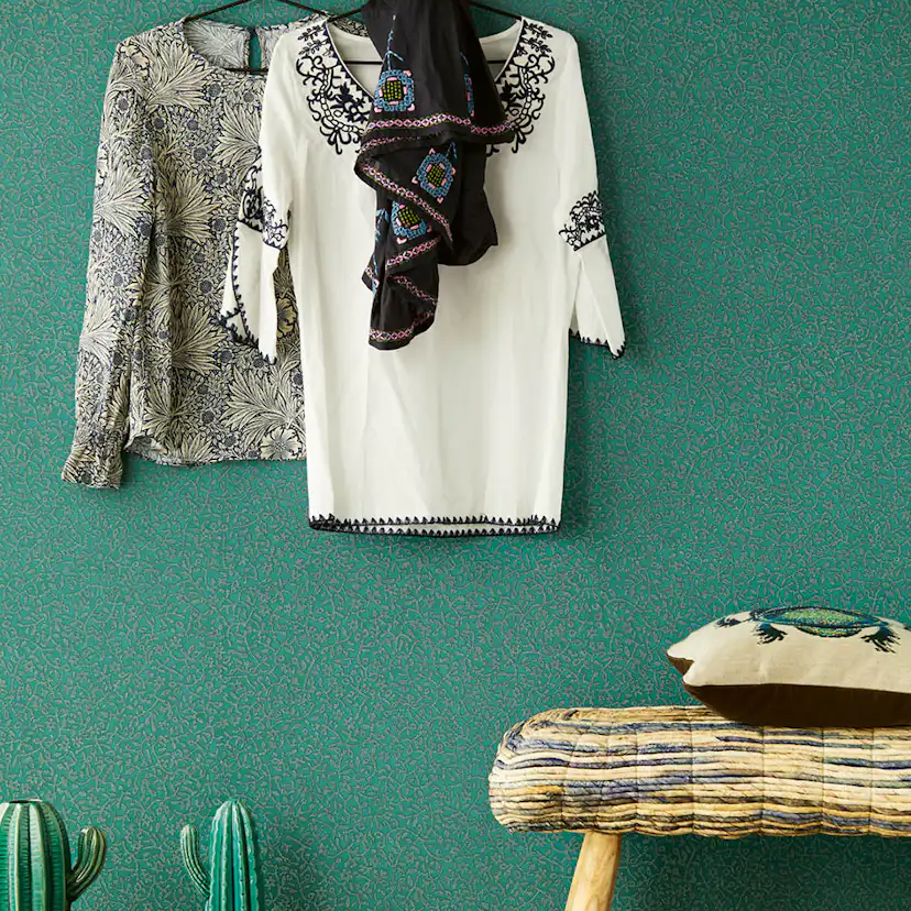 Tapet Eijffinger Carmen 392542