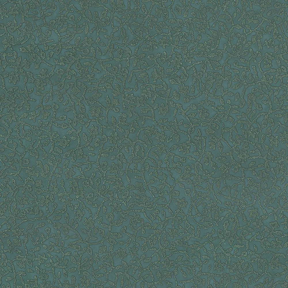 Tapet Eijffinger Carmen 392542