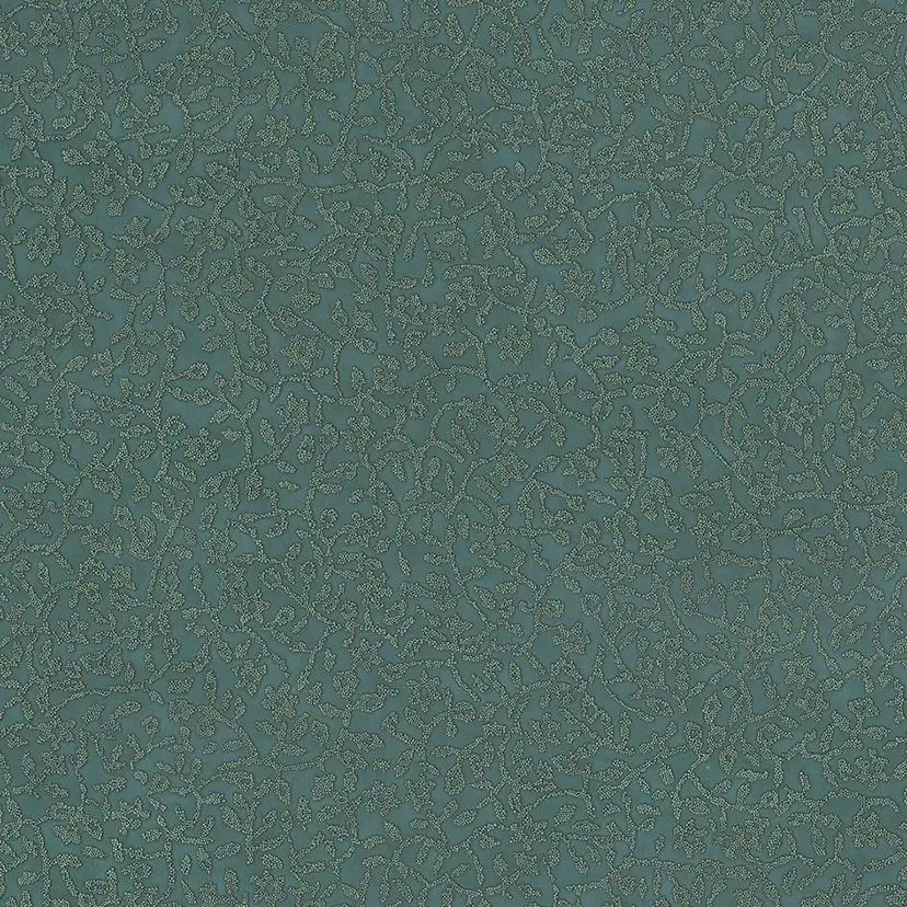 Tapet Eijffinger Carmen 392542