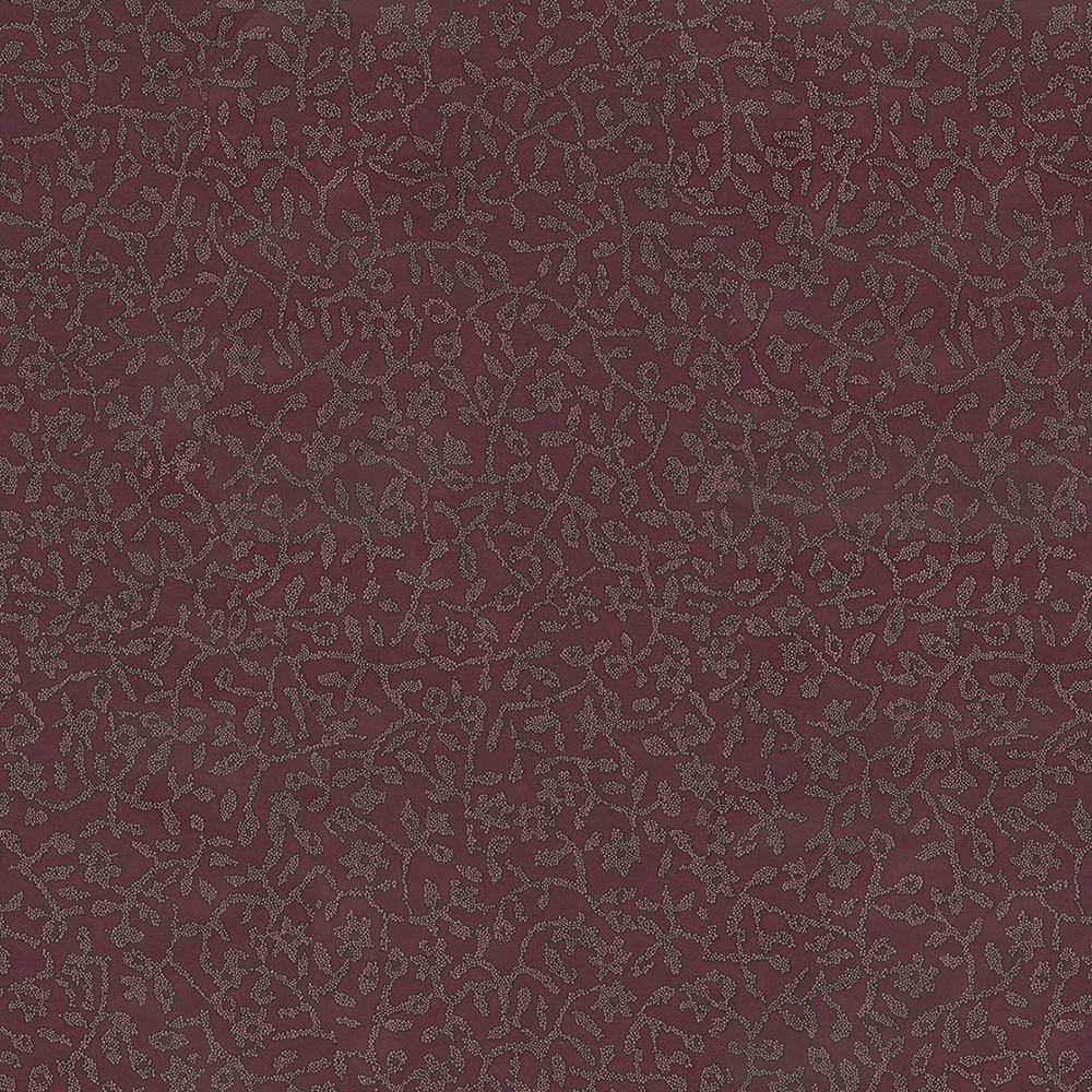 Tapet Eijffinger Carmen 392543