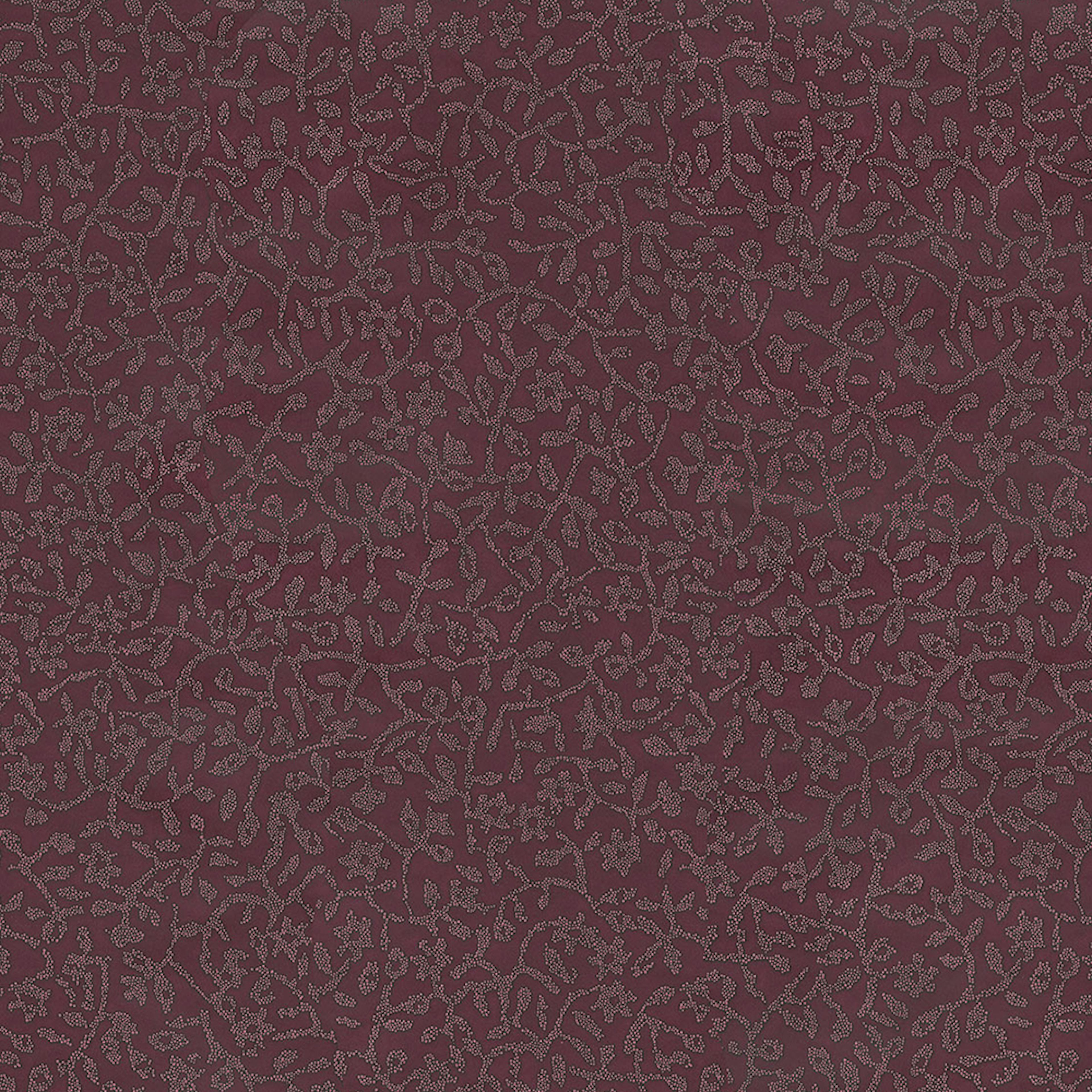 Tapet Eijffinger Carmen 392543