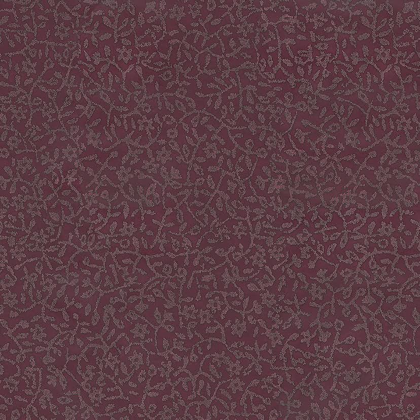 Tapet Eijffinger Carmen 392543