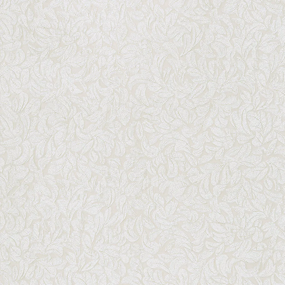 Tapet Eijffinger Carmen 392550