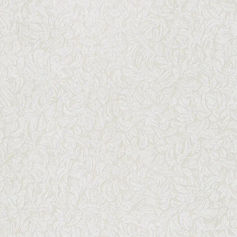 Tapet Eijffinger Carmen 392550