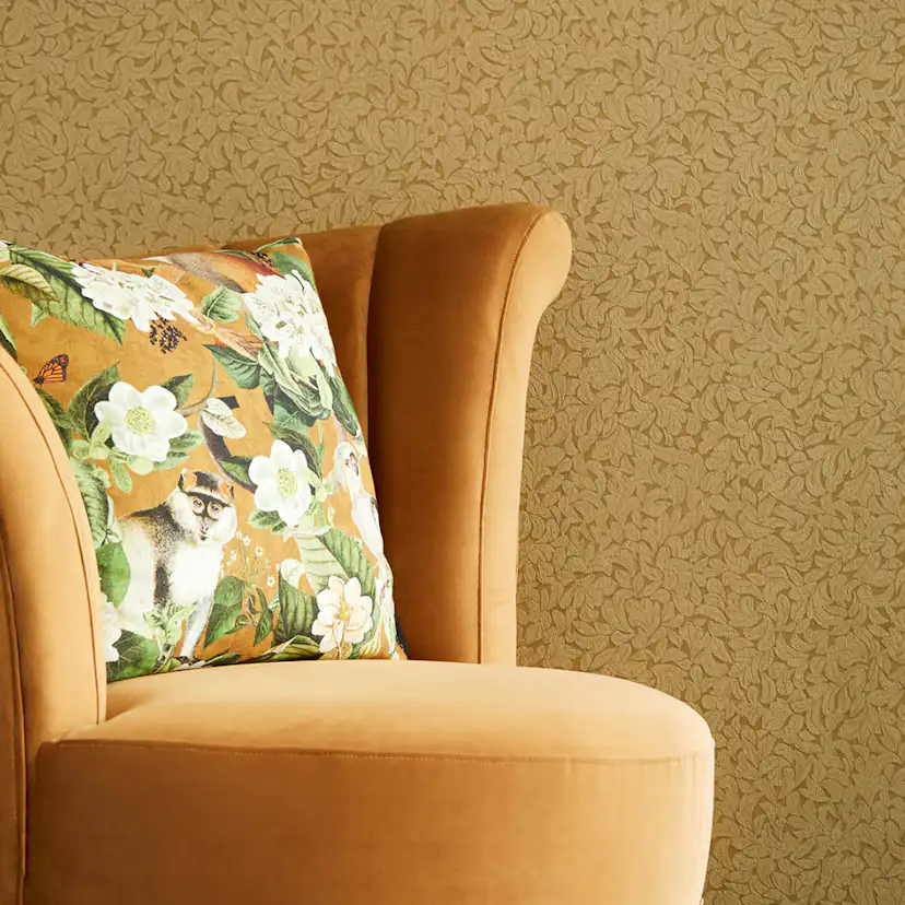 Tapet Eijffinger Carmen 392551