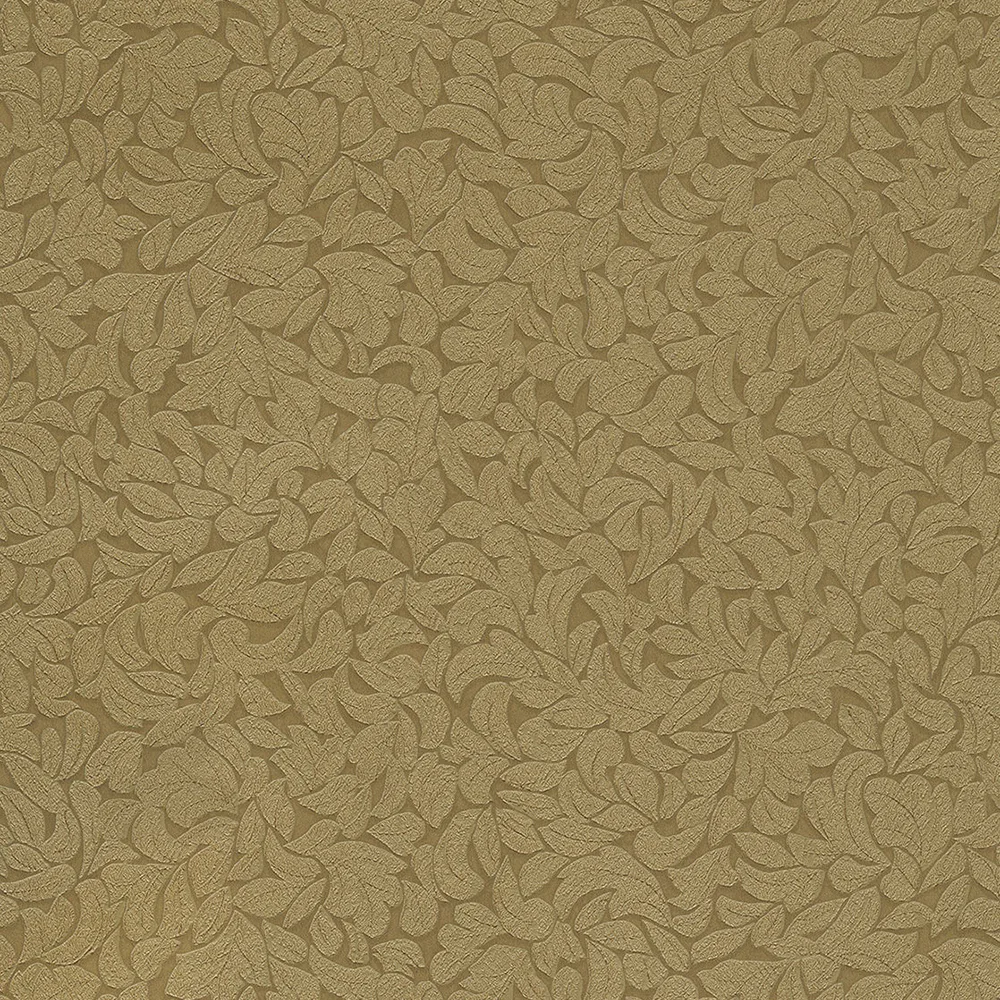 Tapet Eijffinger Carmen 392551