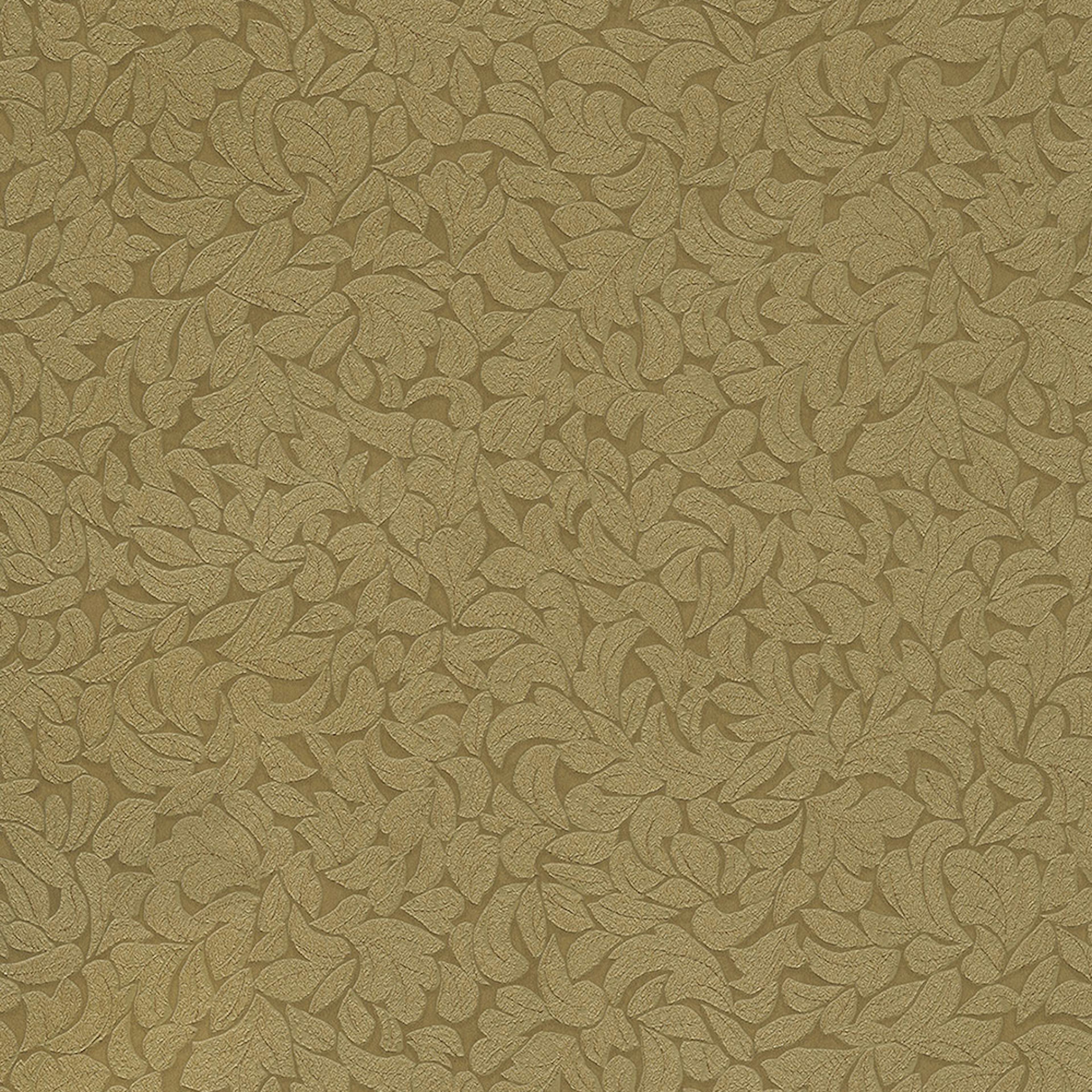 Tapet Eijffinger Carmen 392551