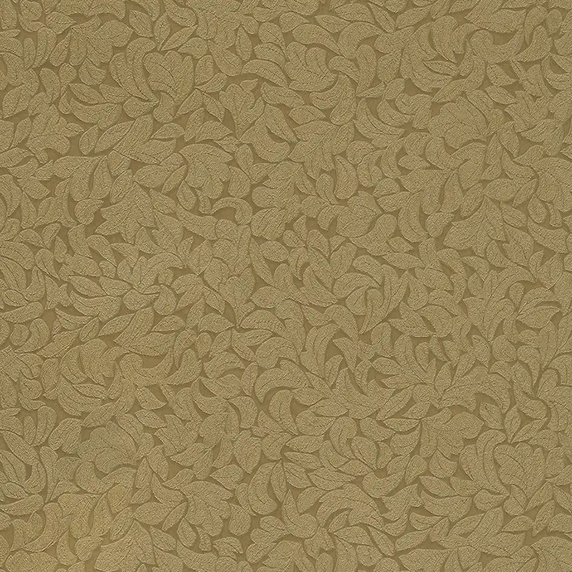 Tapet Eijffinger Carmen 392551