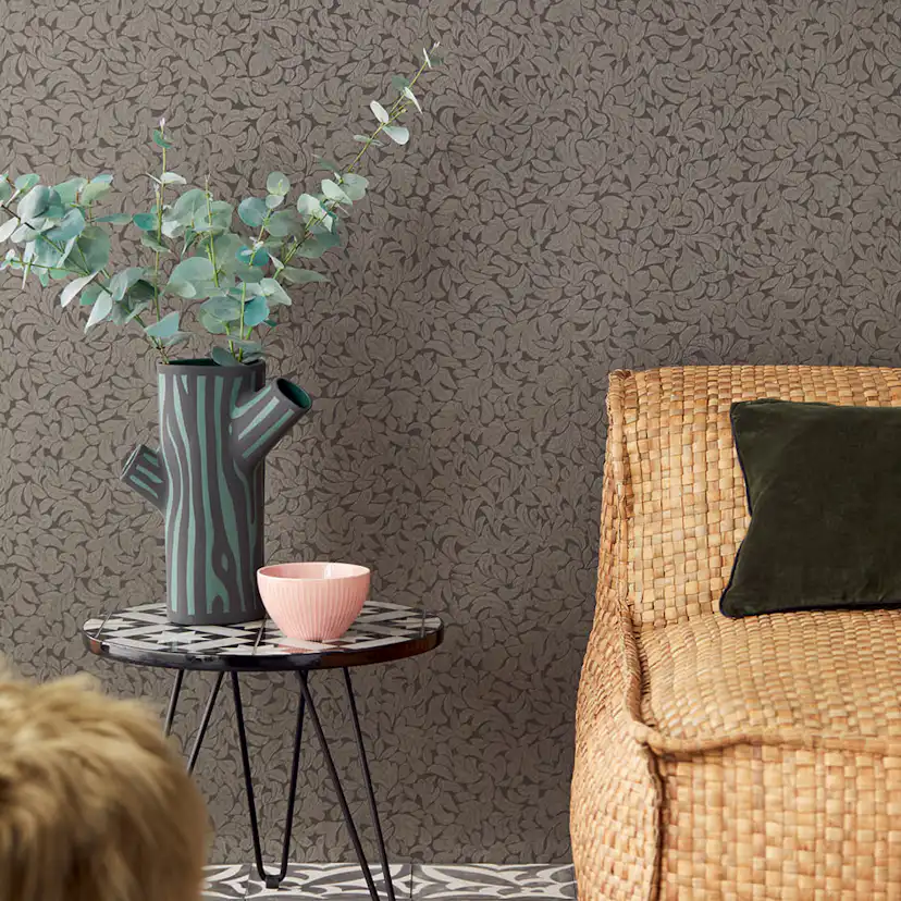 Tapet Eijffinger Carmen 392552