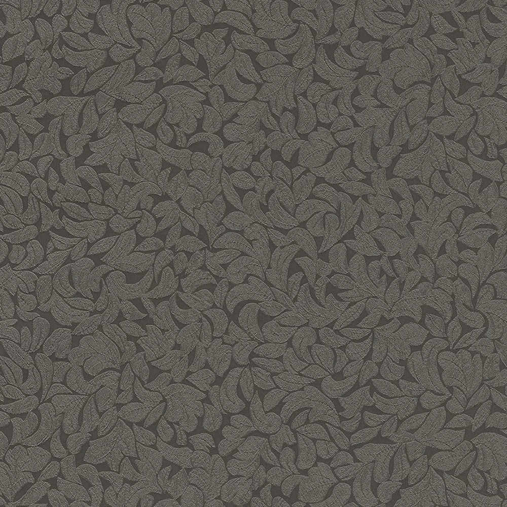 Tapet Eijffinger Carmen 392553