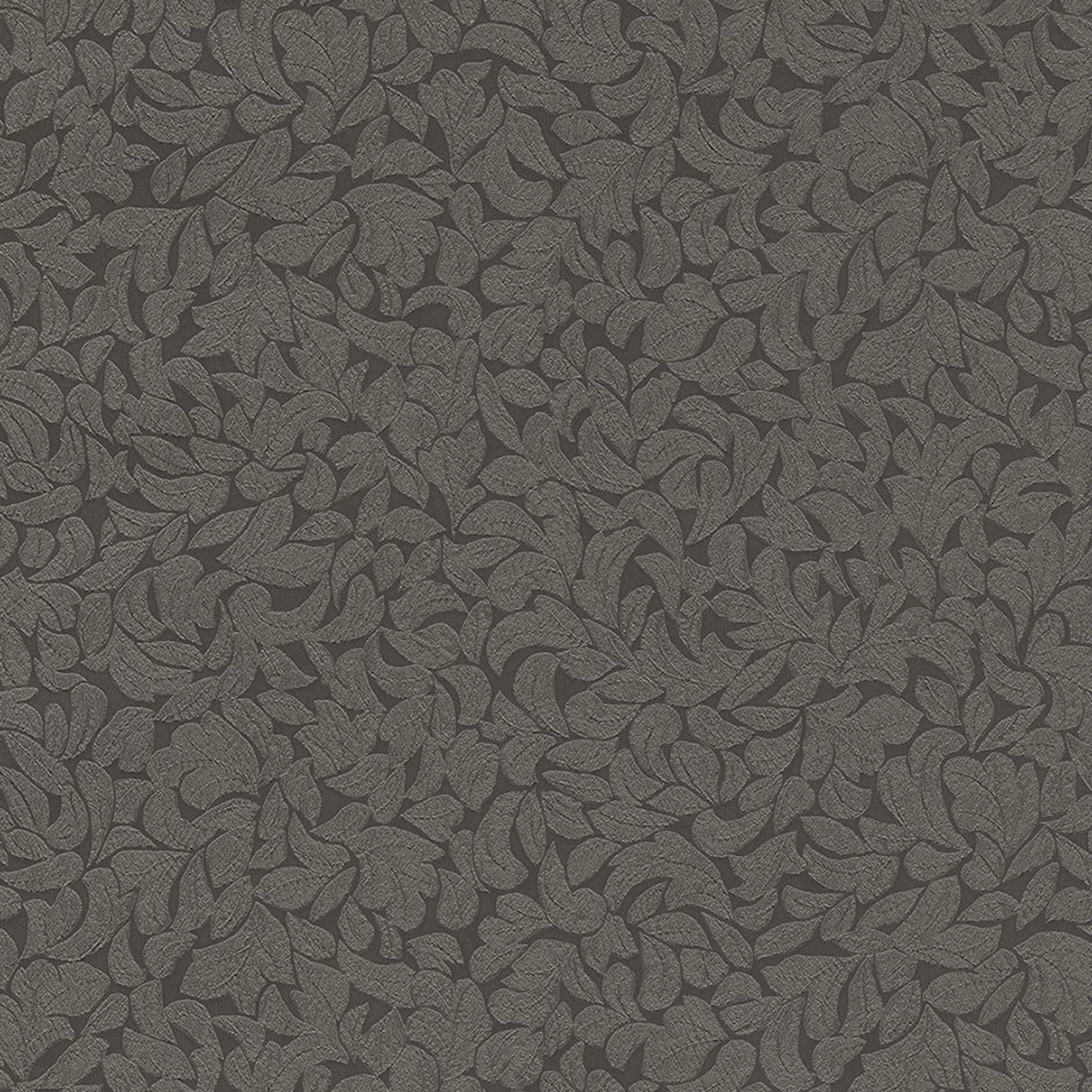 Tapet Eijffinger Carmen 392553