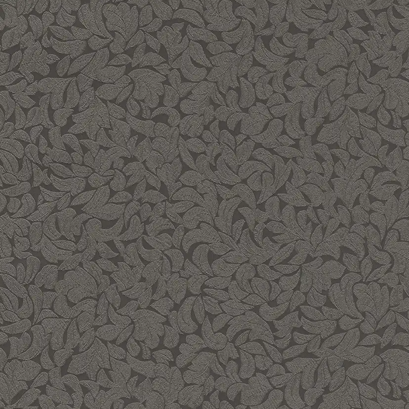 Tapet Eijffinger Carmen 392553