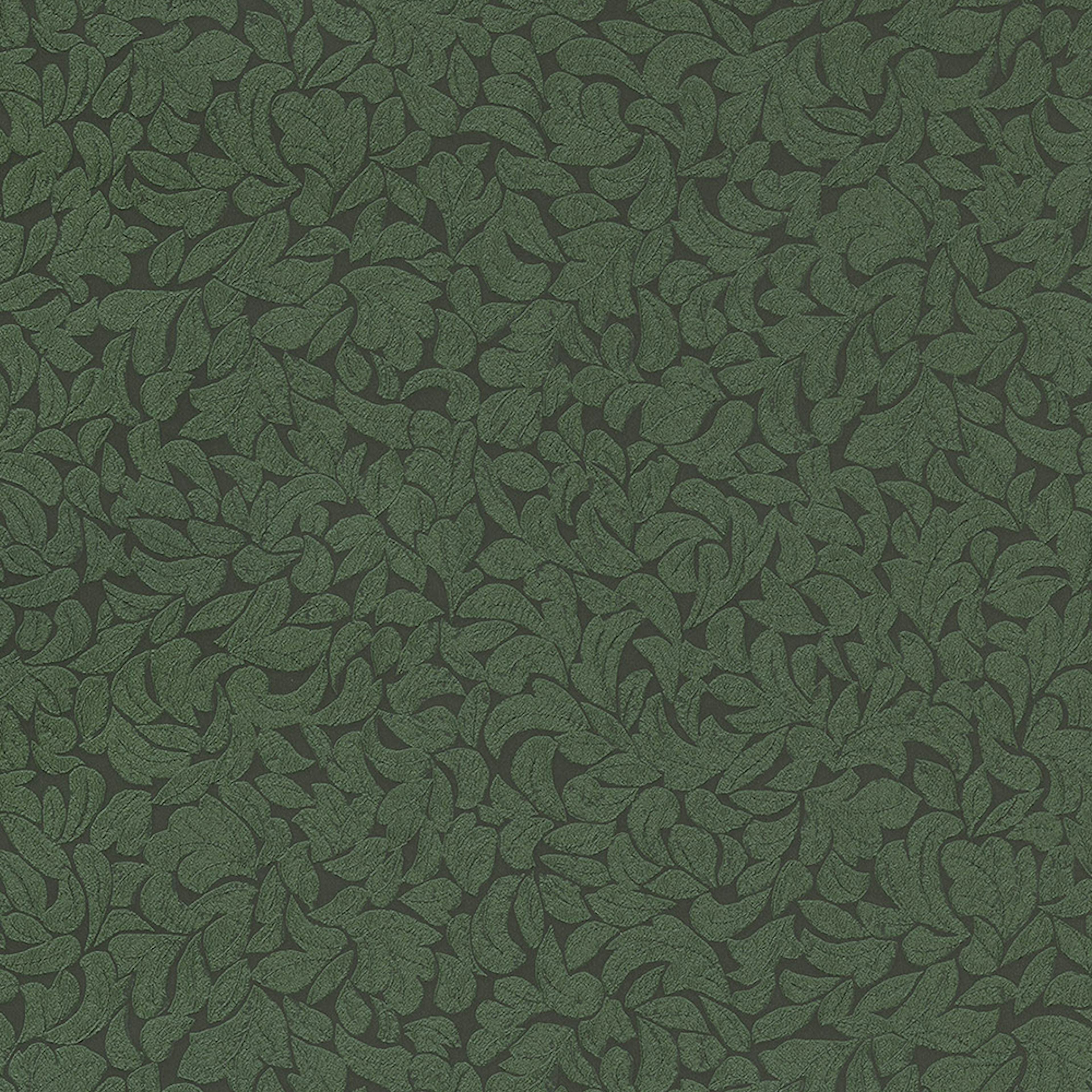 Tapet Eijffinger Carmen 392554