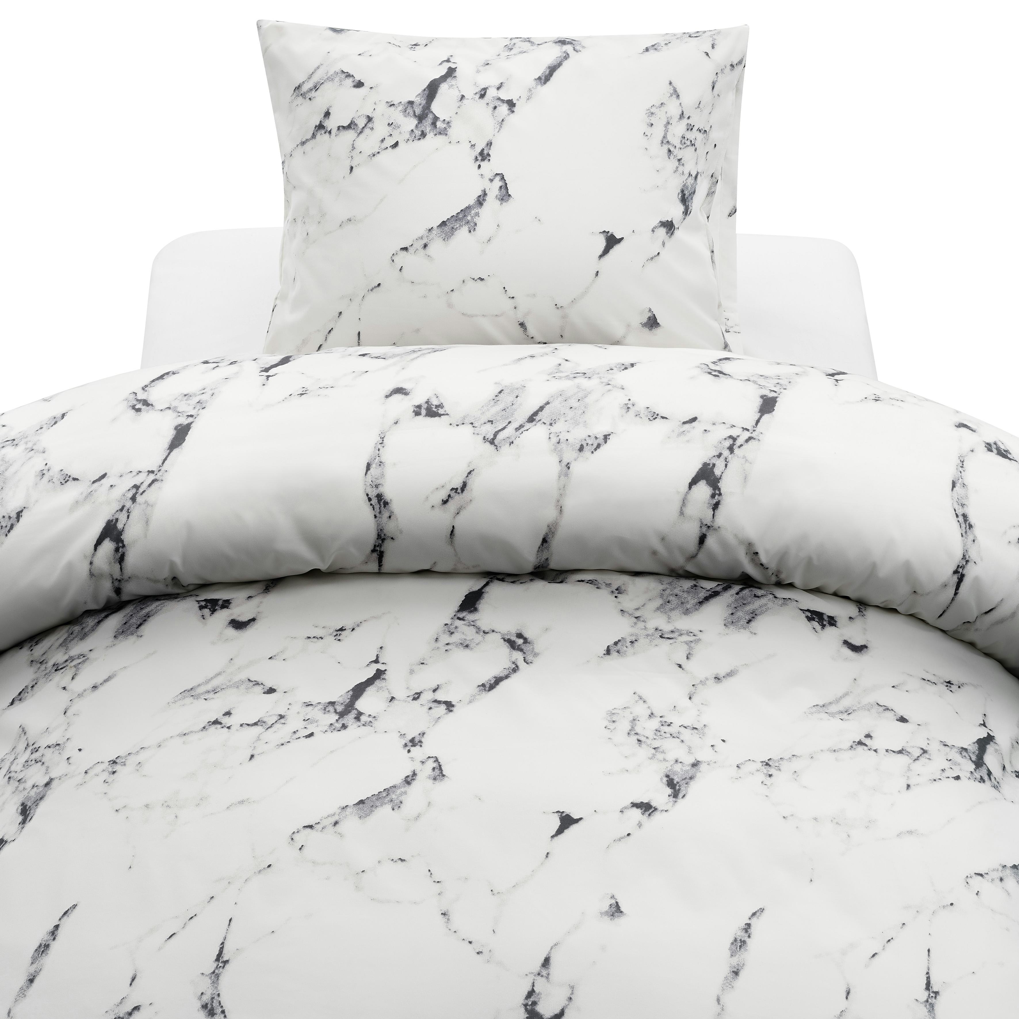 Påslakanset Borganäs of Sweden Maribelle