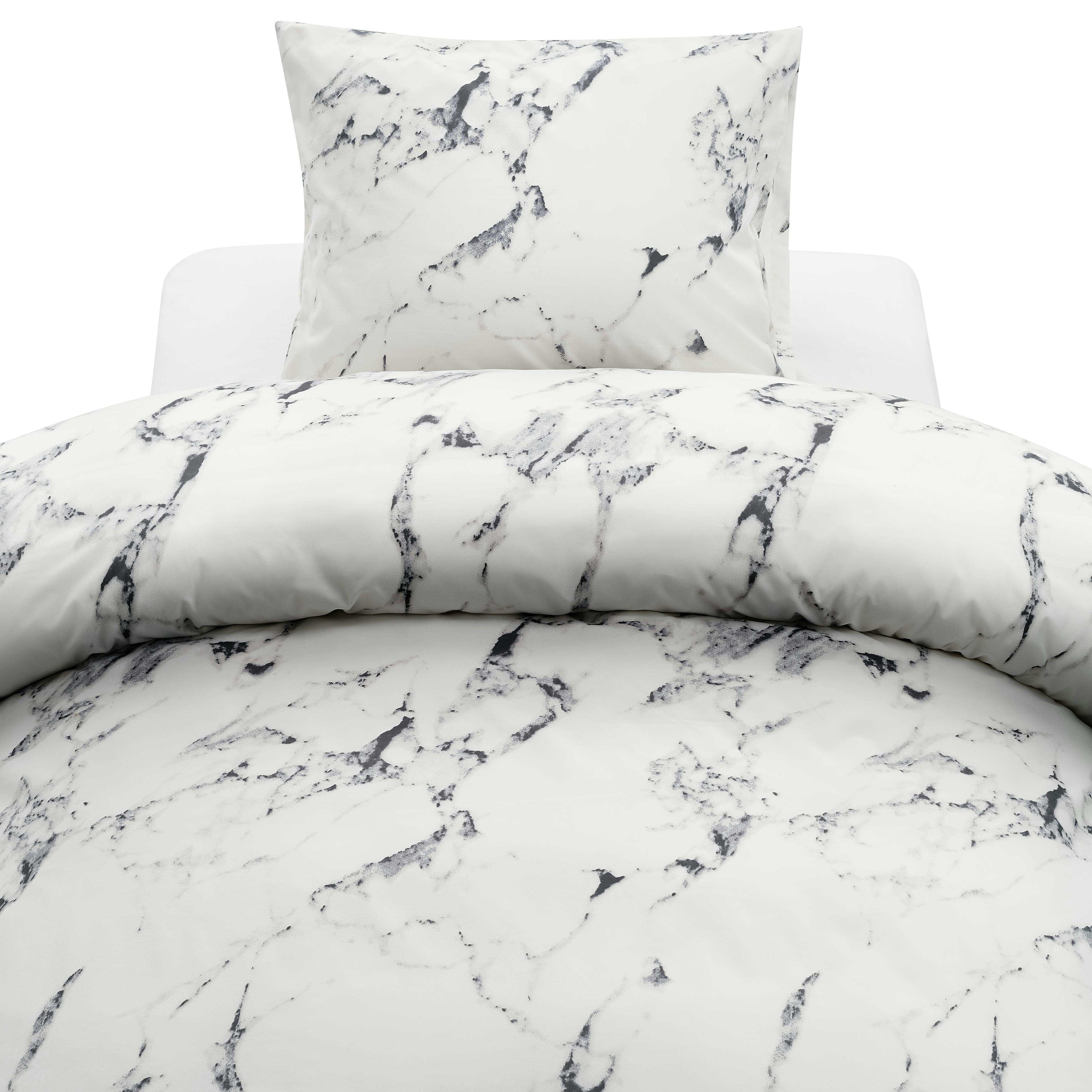 Påslakanset Borganäs of Sweden Maribelle