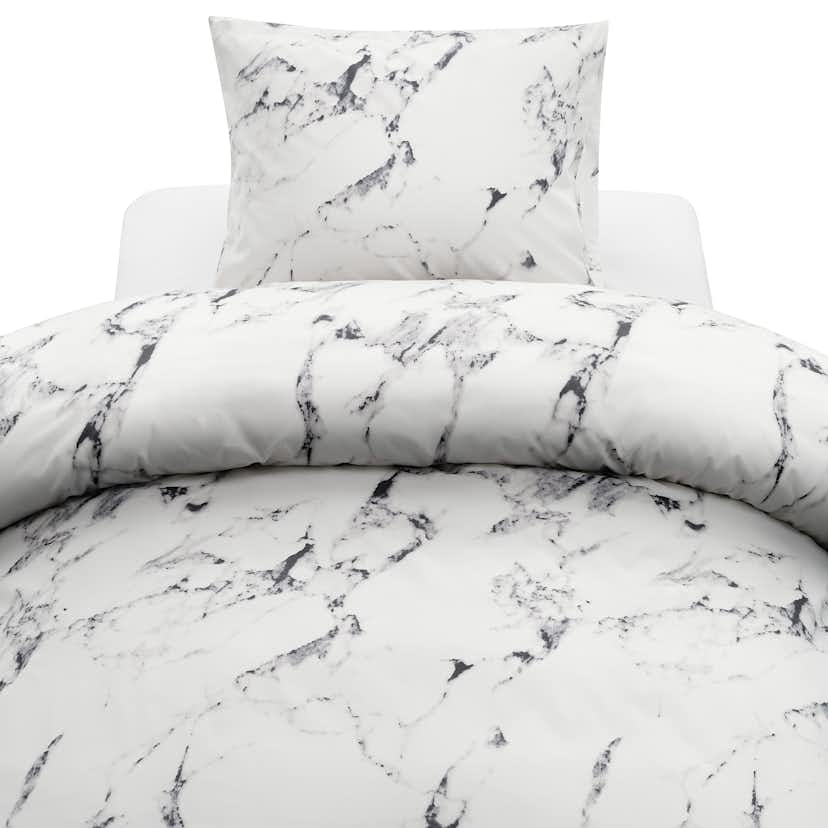 Påslakanset Borganäs of Sweden Maribelle