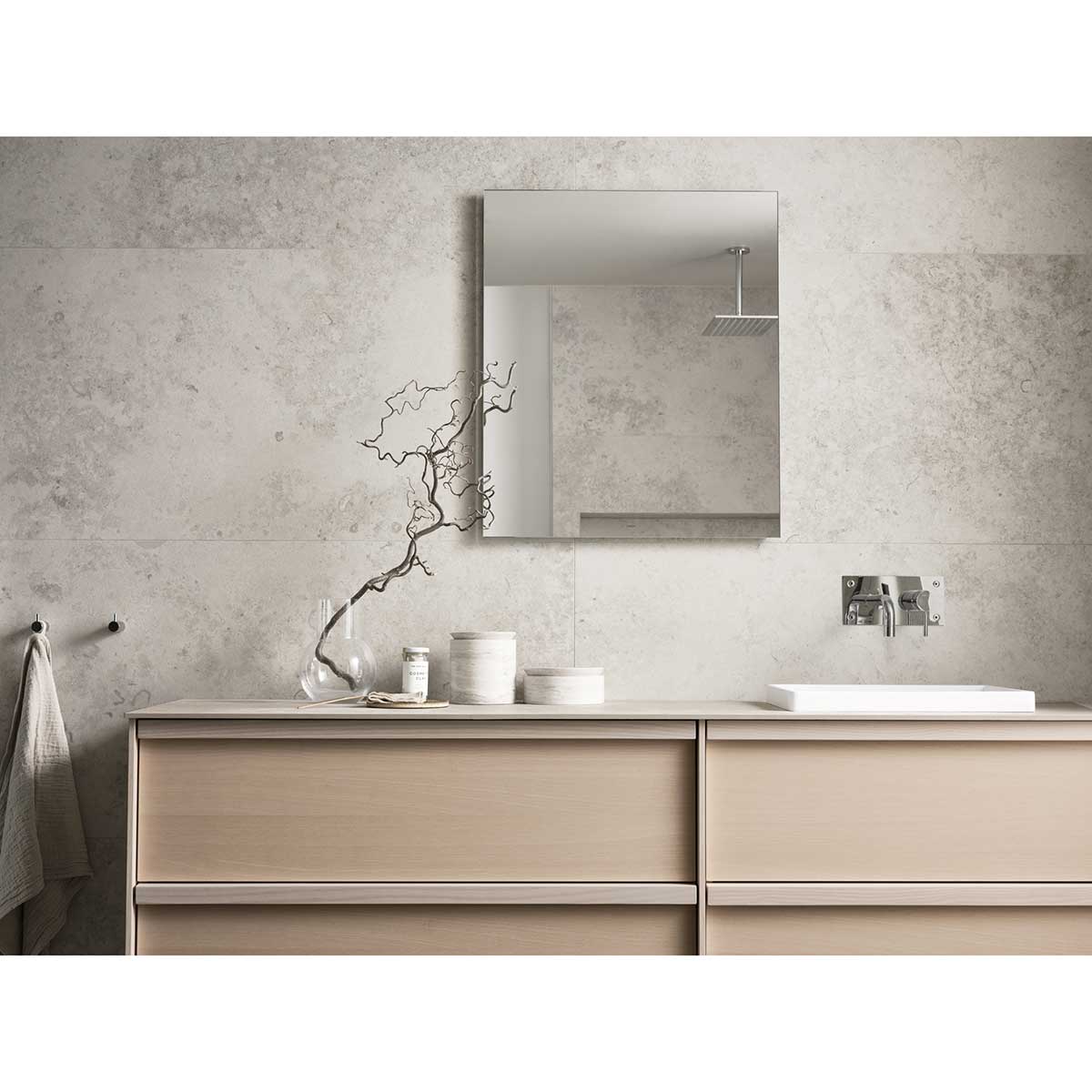 Klinker Bricmate J36 Jura Select Ivory 30x60 cm