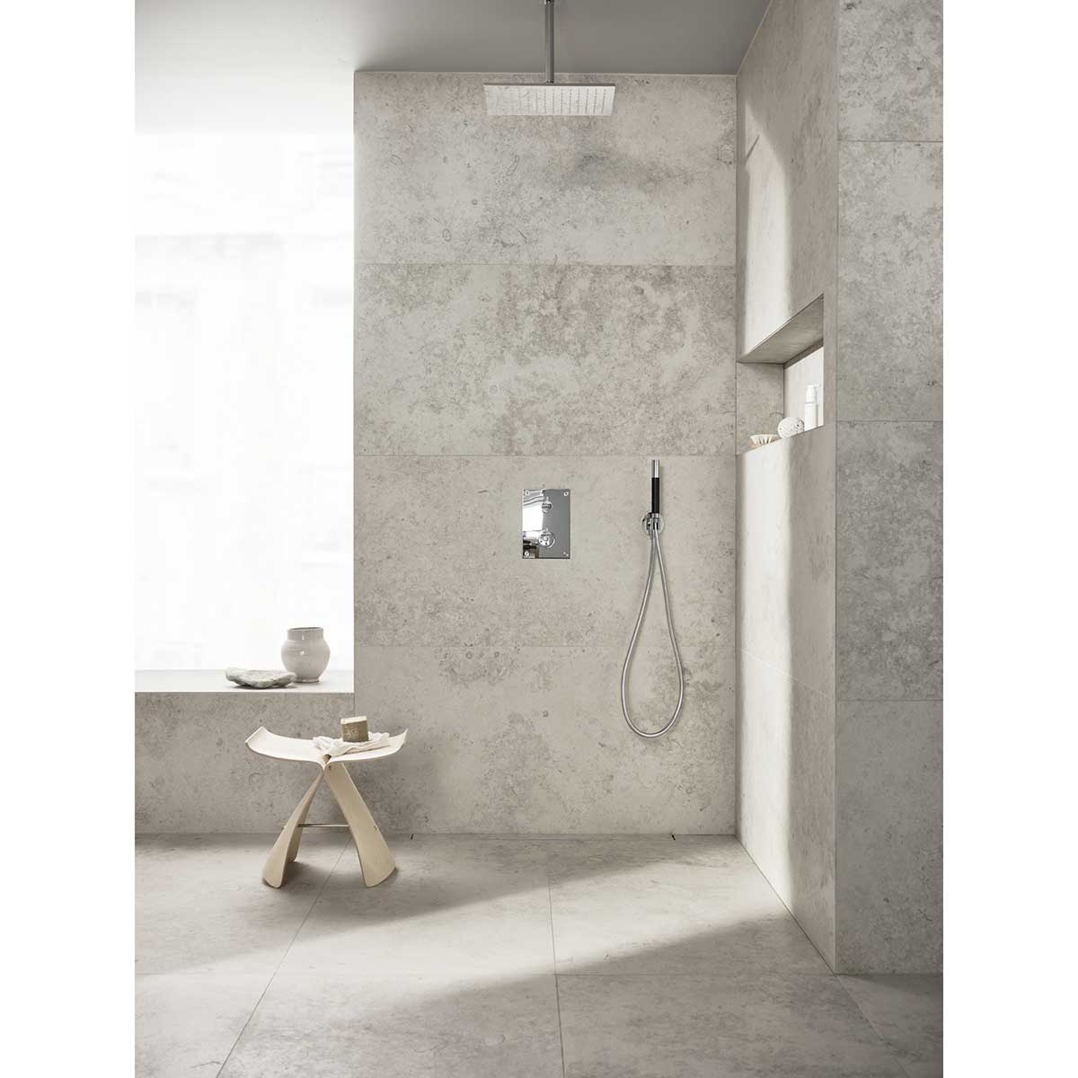 Klinker Bricmate J36 Jura Select Ivory 30x60 cm