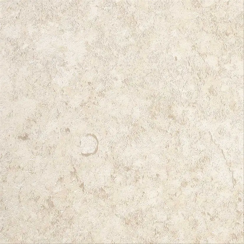 Klinker Bricmate J33 Jura Select Ivory 30x30 cm